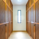Apartamento à venda ou para alugar com 3 suítes em Real Parque, São Paulo, SP