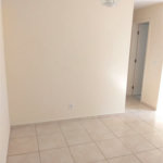 Apartamento à venda com 2 quartos em Vila Suzana, São Paulo, SP