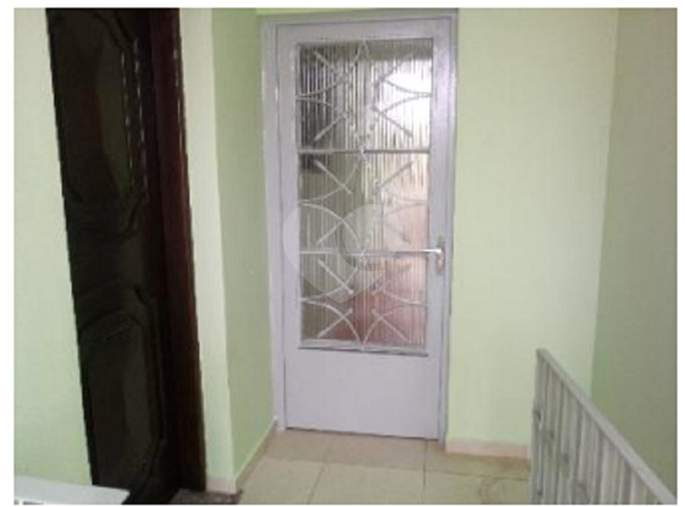 Casa à venda com 3 quartos, sendo 1 suíte, em Tremembé, São Paulo, SP