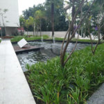 Sala à venda em Vila Leopoldina, São Paulo, SP