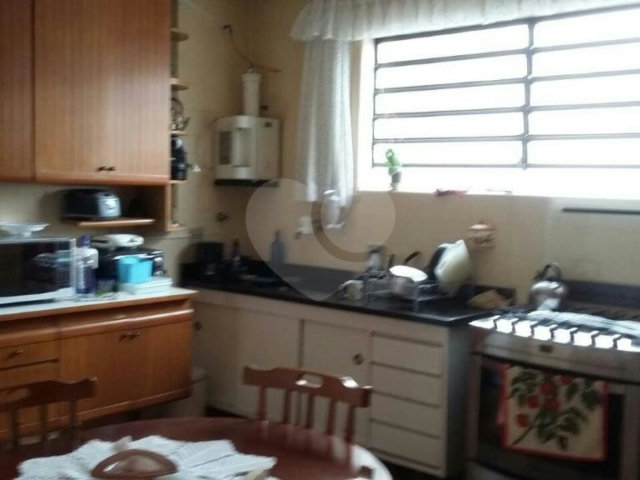 Casa Térrea à venda com 2 quartos, sendo 1 suíte,  em Tremembé, São Paulo, SP