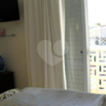 Apartamento à venda com 3 quartos, sendo 1 suíte, em Água Fria, São Paulo, SP