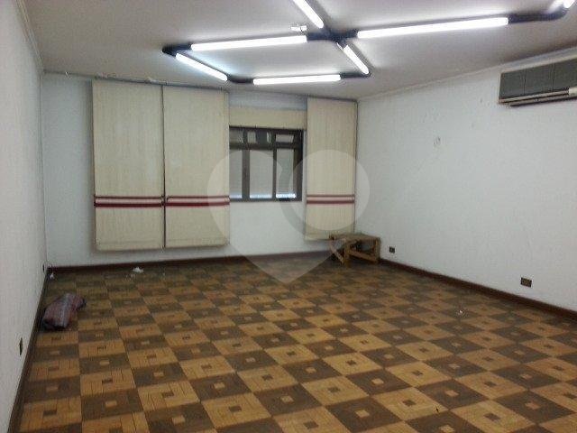 Prédio à venda ou para alugar em Bom Retiro, São Paulo, SP