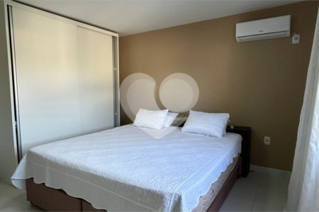 Casa à venda com 3 quartos, sendo 1 suíte, em Outerio da Glória, Porto Seguro, BA
