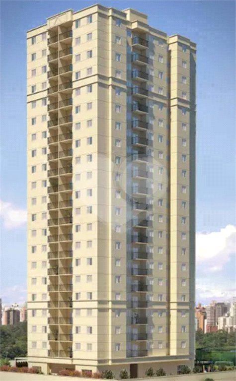 Apartamento à venda com 3 quartos, sendo 1 suíte, em Macedo, Guarulhos, SP