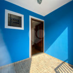 Casa à venda com 2 quartos, sendo 1 suíte, em Aclimação, São Paulo, SP