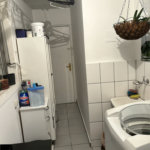 Apartamento à venda com 3 quartos em Pinheiros, São Paulo, SP