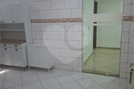 Casa Térrea à venda com 2 quartos, sendo 1 suíte, em Campo Grande, Rio de Janeiro, RJ