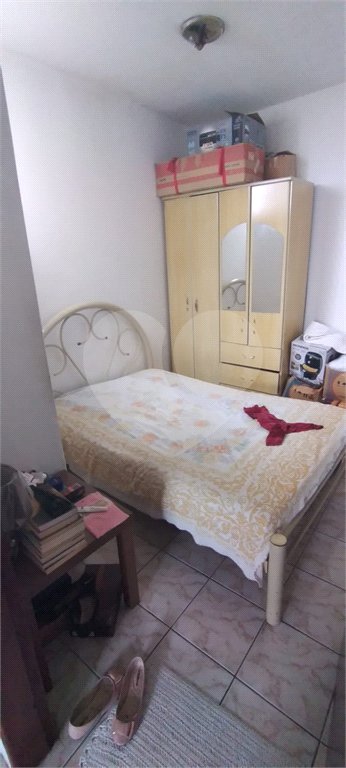 Sobrado à venda com 5 quartos em Jardim Japão, São Paulo, SP