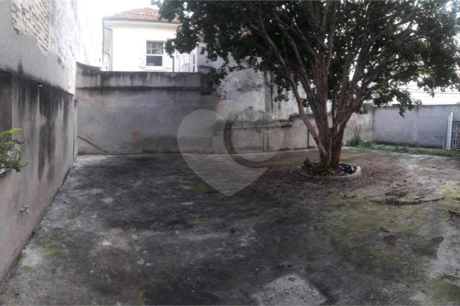 Sobrado para alugar com 5 quartos, sendo 1 suíte, em Santana, São Paulo, SP