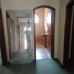 Sobrado à venda ou para alugar com 5 quartos, sendo 1 suíte,  em Vila Ida, São Paulo, SP