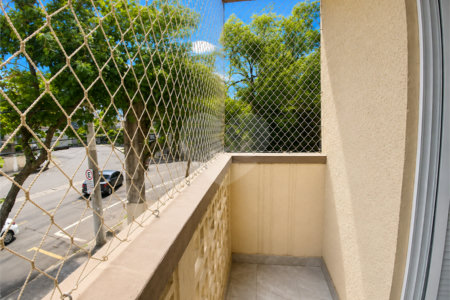 Apartamento à venda ou para alugar com 3 quartos, sendo 1 suíte,  em Água Fria, São Paulo, SP