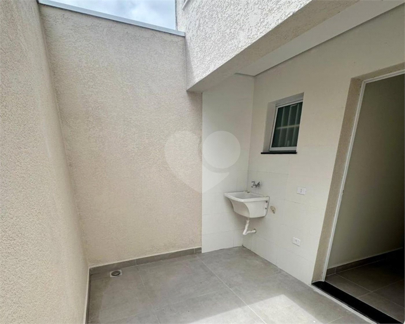 Casa Térrea à venda com 3 suítes em Jardim São Paulo(zona Norte), São Paulo, SP
