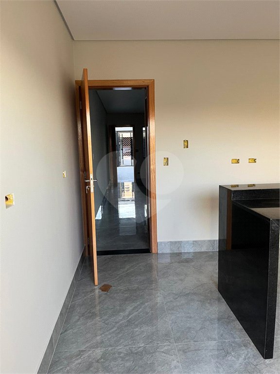 Sobrado à venda com 3 quartos, sendo 1 suíte, em Jardim Maristela, São Paulo, SP