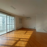 Apartamento à venda com 3 quartos, sendo 2 suítes, em Vila Leopoldina, São Paulo, SP