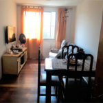 Apartamento à venda com 3 quartos em Vila Constança, São Paulo, SP