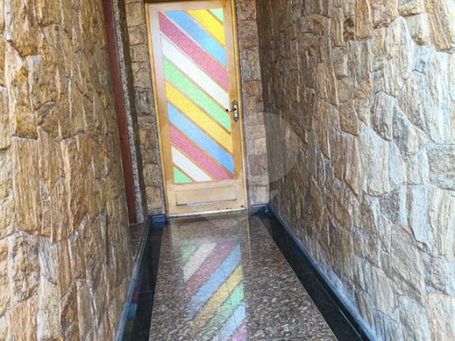 Sobrado à venda com 3 quartos, sendo 1 suíte,  em Tremembé, São Paulo, SP
