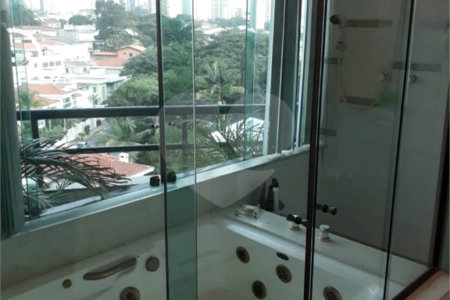 Casa à venda com 5 suítes em Jardim Franca, São Paulo, SP