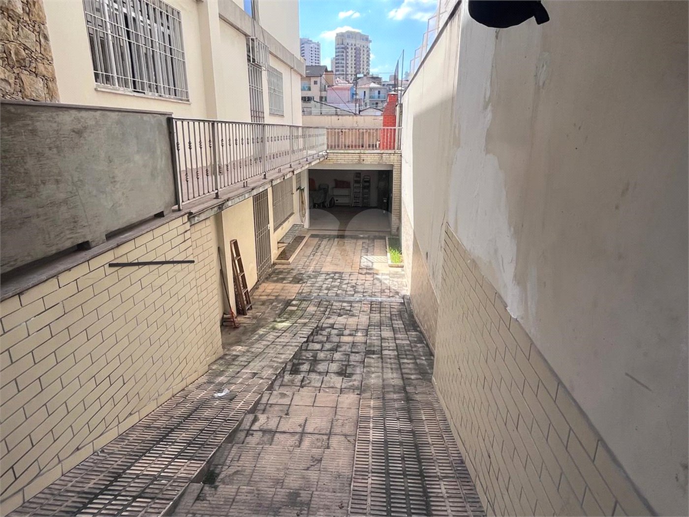 Sobrado à venda com 4 quartos, sendo 2 suítes, em Jardim São Paulo(zona Norte), São Paulo, SP