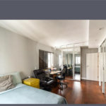 Duplex à venda com 3 suítes em Higienópolis, São Paulo, SP