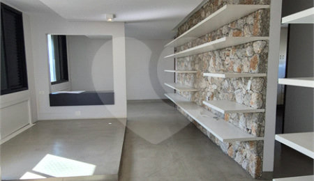 Apartamento à venda ou para alugar com 3 quartos, sendo 2 suítes,  em Vila Romana, São Paulo, SP