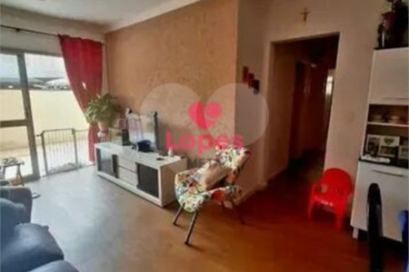 Apartamento à venda com 3 quartos, sendo 1 suíte,  em Jardim dos Estados, Taubaté, SP