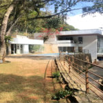 Casa à venda com 6 suítes no condomínio Alpes da Cantareira, Mairiporã - SP