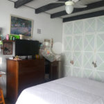 Casa à venda com 3 quartos, sendo 1 suíte, em Vila Cruzeiro, São Paulo, SP
