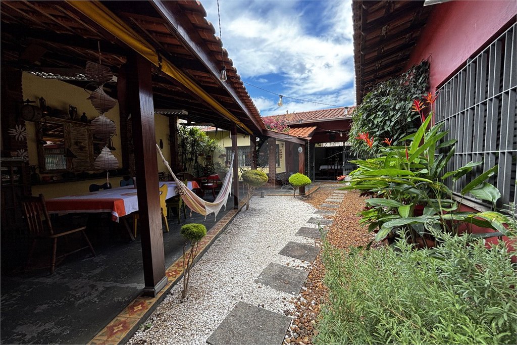 Sobrado à venda com 4 quartos, sendo 1 suíte, em Casa Verde, São Paulo, SP