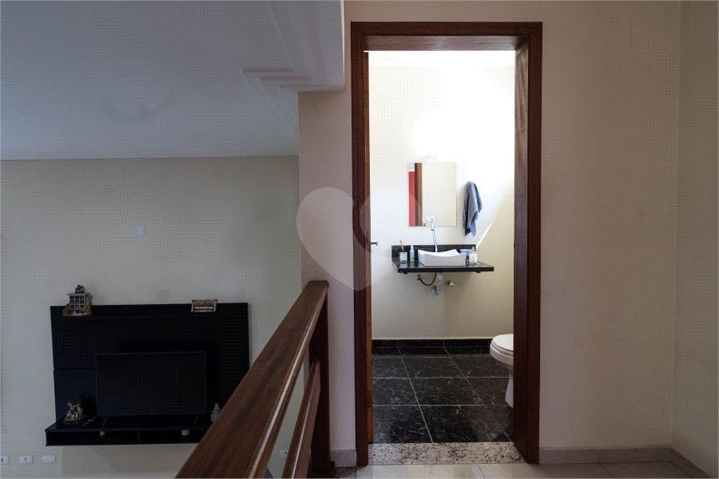 Casa à venda com 3 quartos, sendo 1 suíte,  em Jardim Sontag, Salto, SP