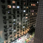 Apartamento à venda com 1 quarto em Flamengo, Rio de Janeiro, RJ