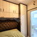 Apartamento à venda com 1 quarto em Vila Olímpia, São Paulo, SP
