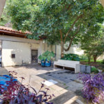 Casa à venda ou para alugar com 4 suítes em Alto da Boa Vista, São Paulo, SP