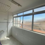 Apartamento com 2 dormitórios à venda, 104 m² por R$ 610.000,00 - Ponta da Praia - Santos/SP