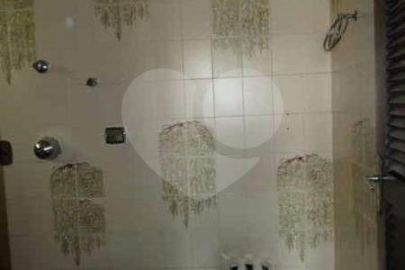 Casa à venda com 3 quartos, sendo 1 suíte,  em Jardim Londrina, São Paulo, SP