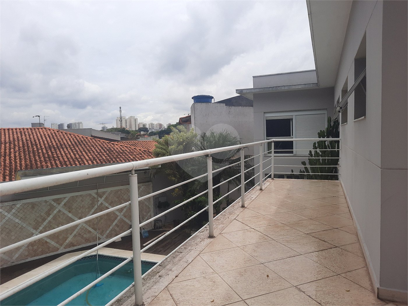 Sobrado à venda com 4 suítes em City Campo Grande, São Paulo, SP