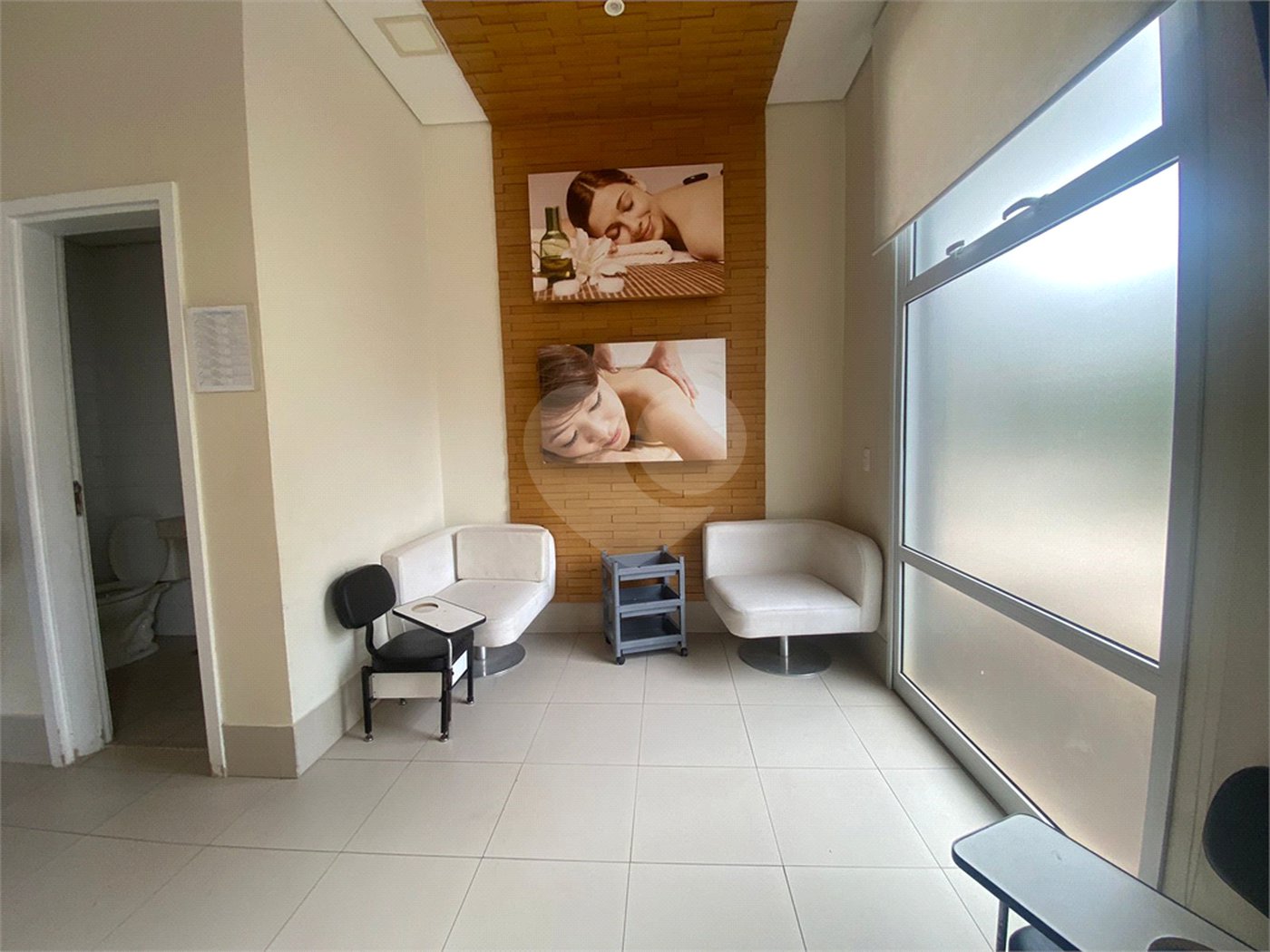 Apartamento à venda com 3 quartos, sendo 1 suíte,  em Mandaqui, São Paulo, SP