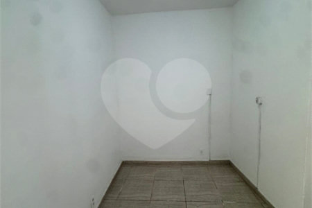 Casa à venda ou para alugar com 1 quarto em Campo Grande, Rio de Janeiro, RJ