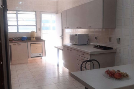Apartamento Residencial à venda, Gonzaga, Santos - AP1762.