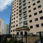 Apartamento à venda com 3 quartos, sendo 1 suíte, em Tucuruvi, São Paulo, SP