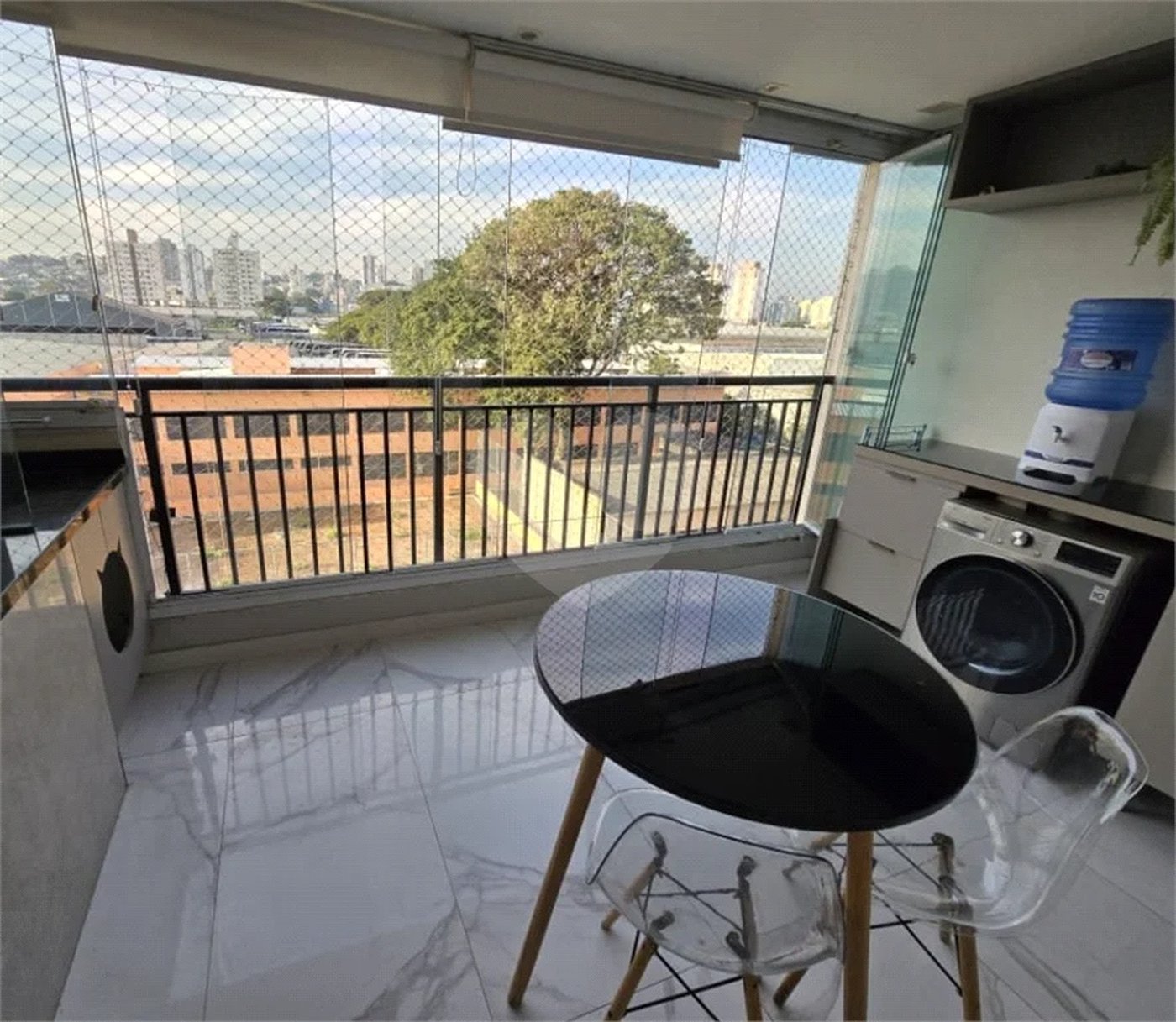 Apartamento 79m² - 3 dormitórios, 1 suíte, banheiro social, 2 vaga e Lazer Completo-Vila Guilherme