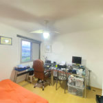 Apartamento para alugar com 4 quartos, sendo 1 suíte, em Jardim Europa, São Paulo, SP