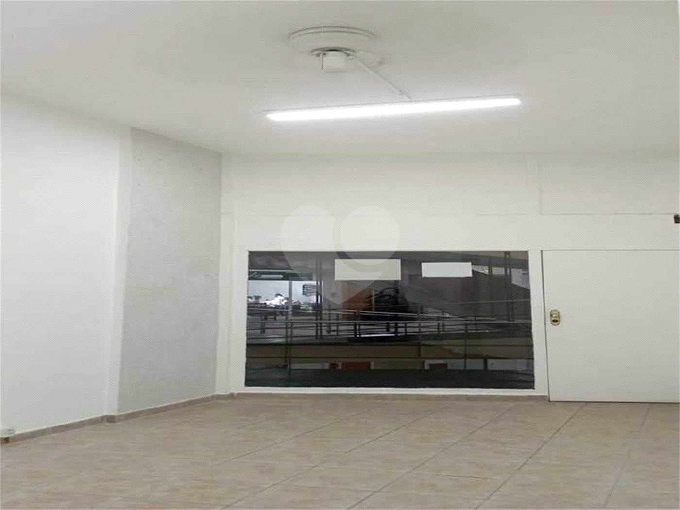 Sala à venda em Bela Vista, São Paulo, SP
