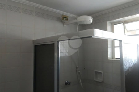 Apartamento à venda com 2 quartos em Vila Homero, Indaiatuba, SP