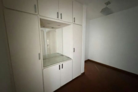 Apartamento à venda, 204 m² por R$ 3.500.000,00 - Indianópolis - São Paulo/SP