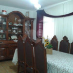 Sobrado à venda com 5 quartos, sendo 1 suíte, em Vila Mazzei, São Paulo, SP