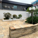 Apartamento à venda com 3 quartos em Bosque da Saúde, São Paulo, SP
