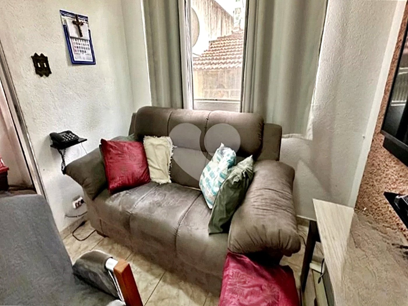 Casa à venda com 4 quartos em Santana, São Paulo, SP