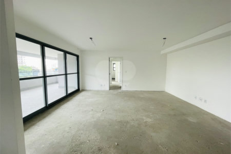 Apartamento à Venda na Vila da Saúde | 123m² | 3 Dormitórios | 2 Vagas | Lazer Completo