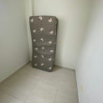 Apartamento com 2 dormitórios à venda, 109 m² por R$ 850.000,00 - Boqueirão - Santos/SP